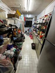 Blk 812 Khatib Gardens (Yishun), HDB 4 Rooms #486950691